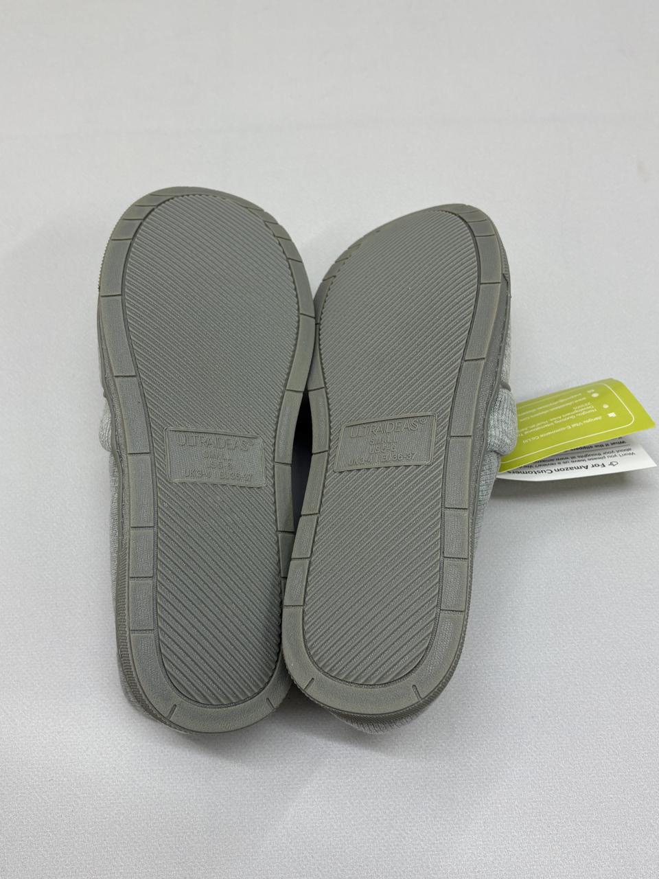 Фото3 Капці ULTRAIDEAS