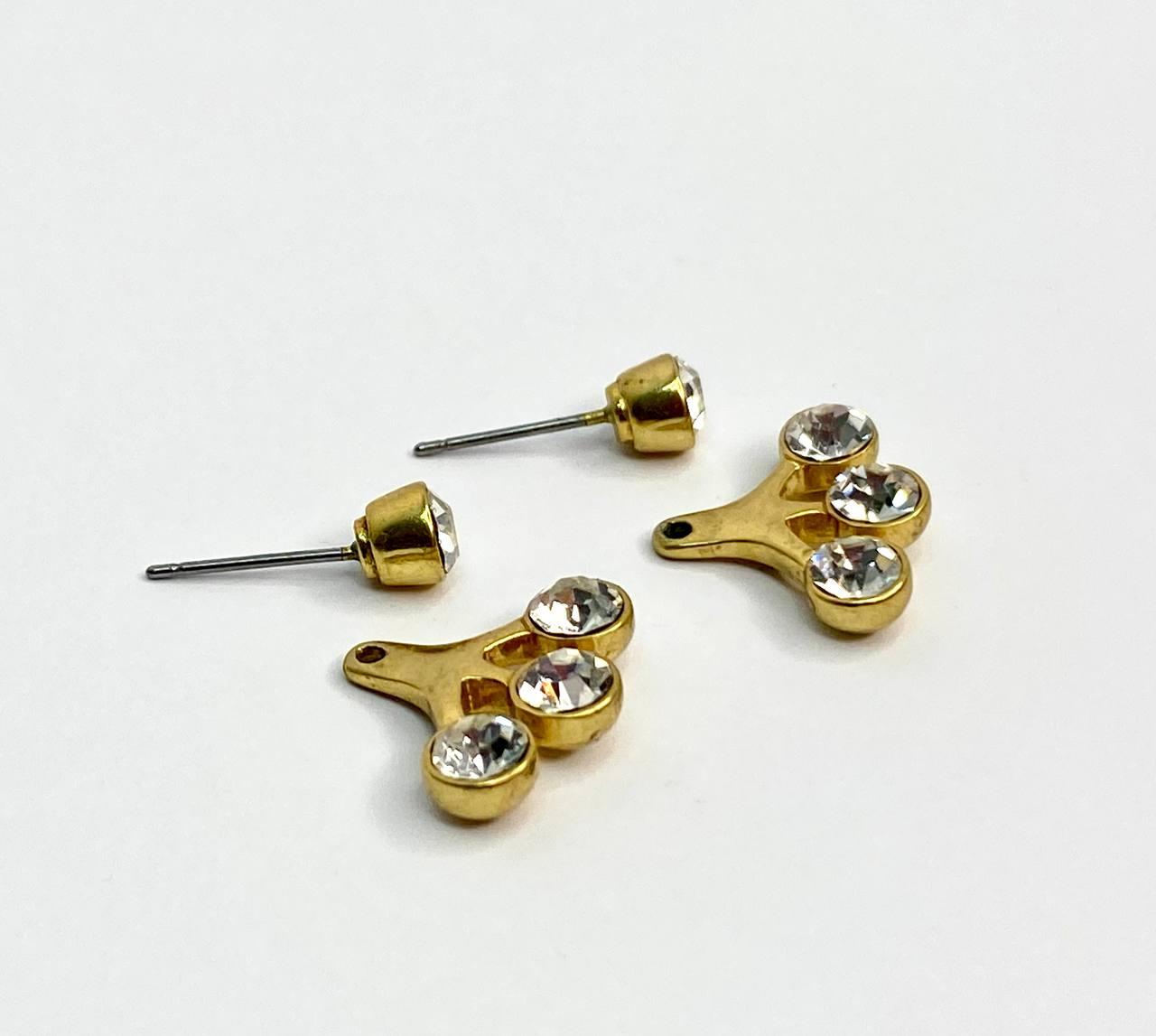 Фото3 Пусети