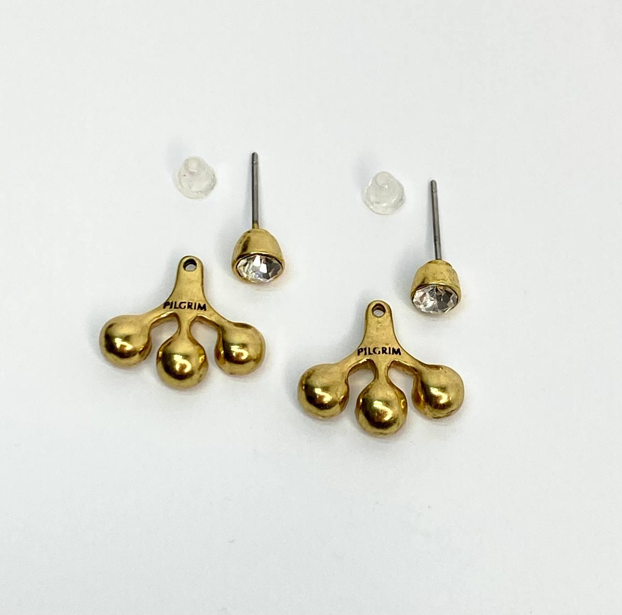 Фото4 Пусети