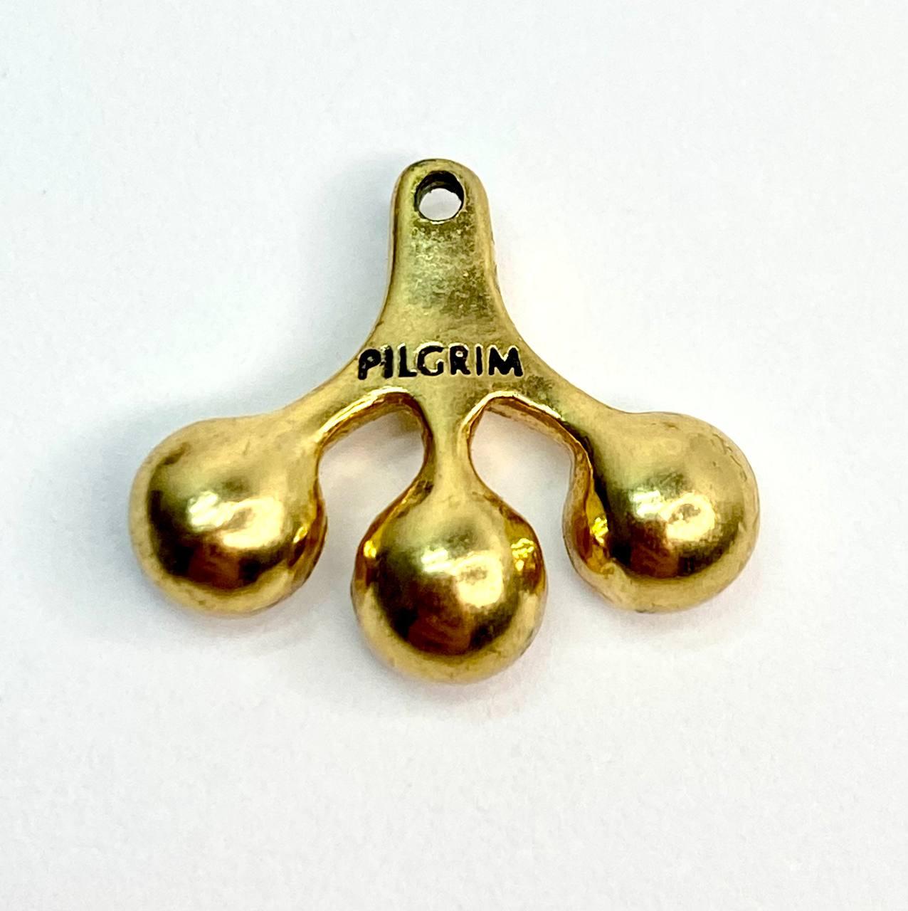 Фото5 Пусети