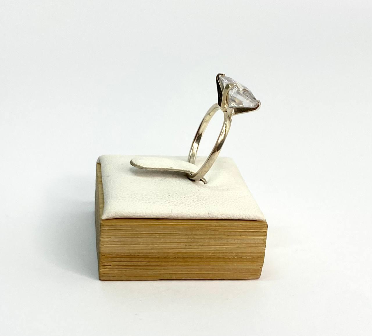 Фото2 Каблучка