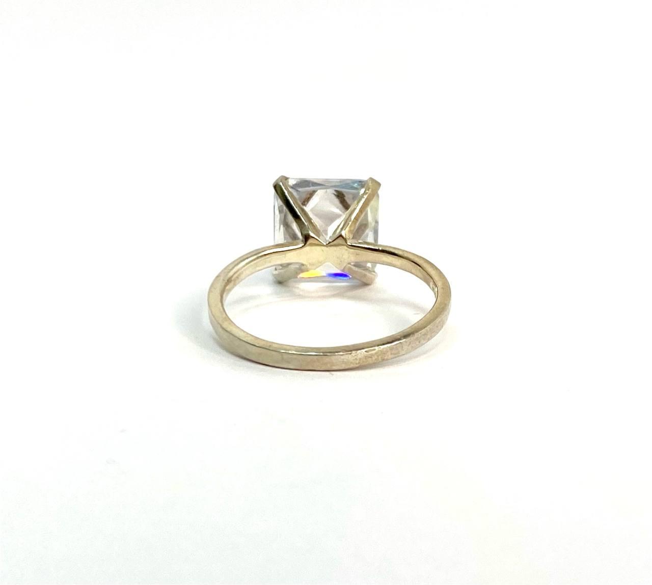 Фото3 Каблучка