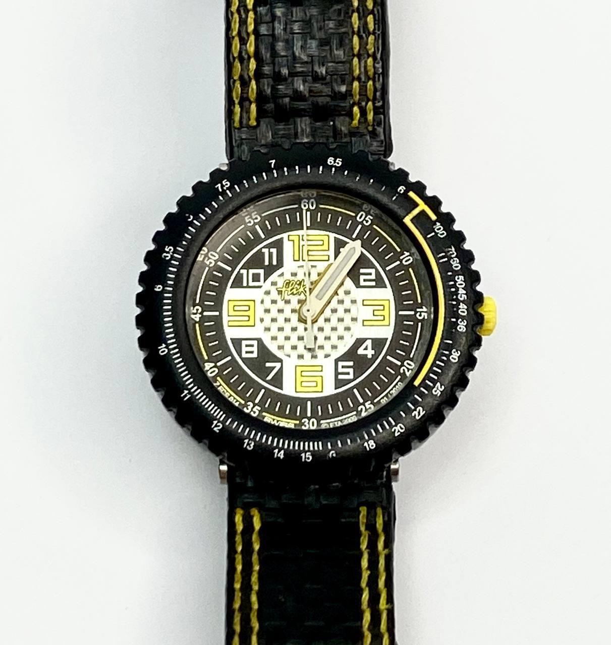 Фото2 Годинник