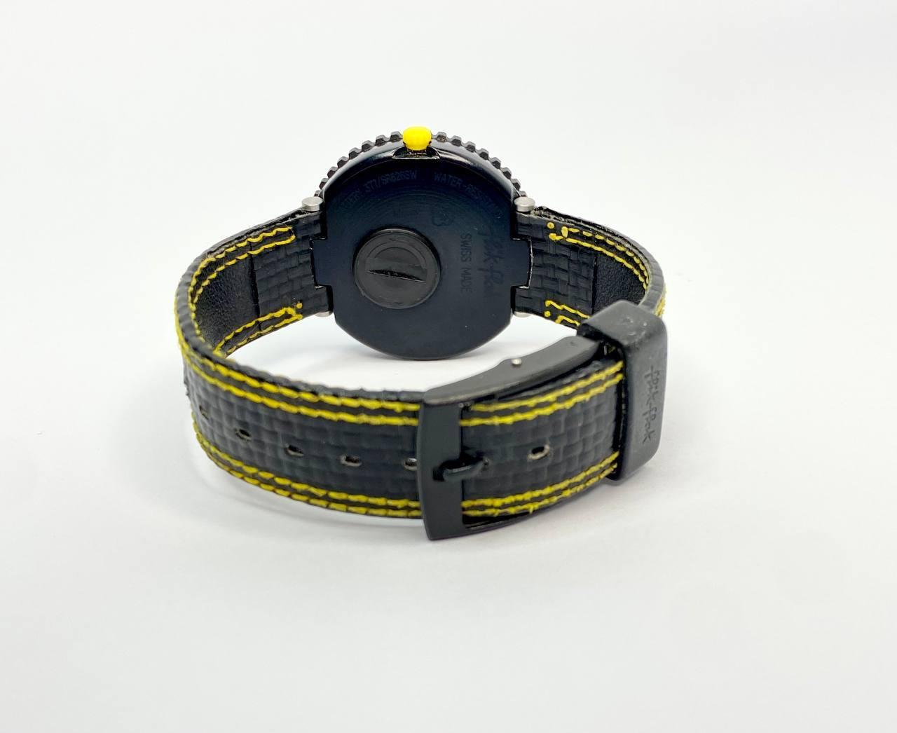 Фото3 Годинник