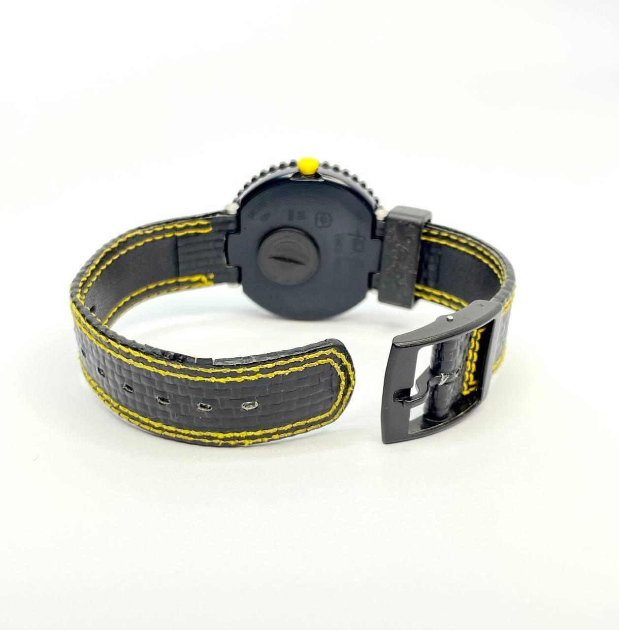 Фото4 Годинник