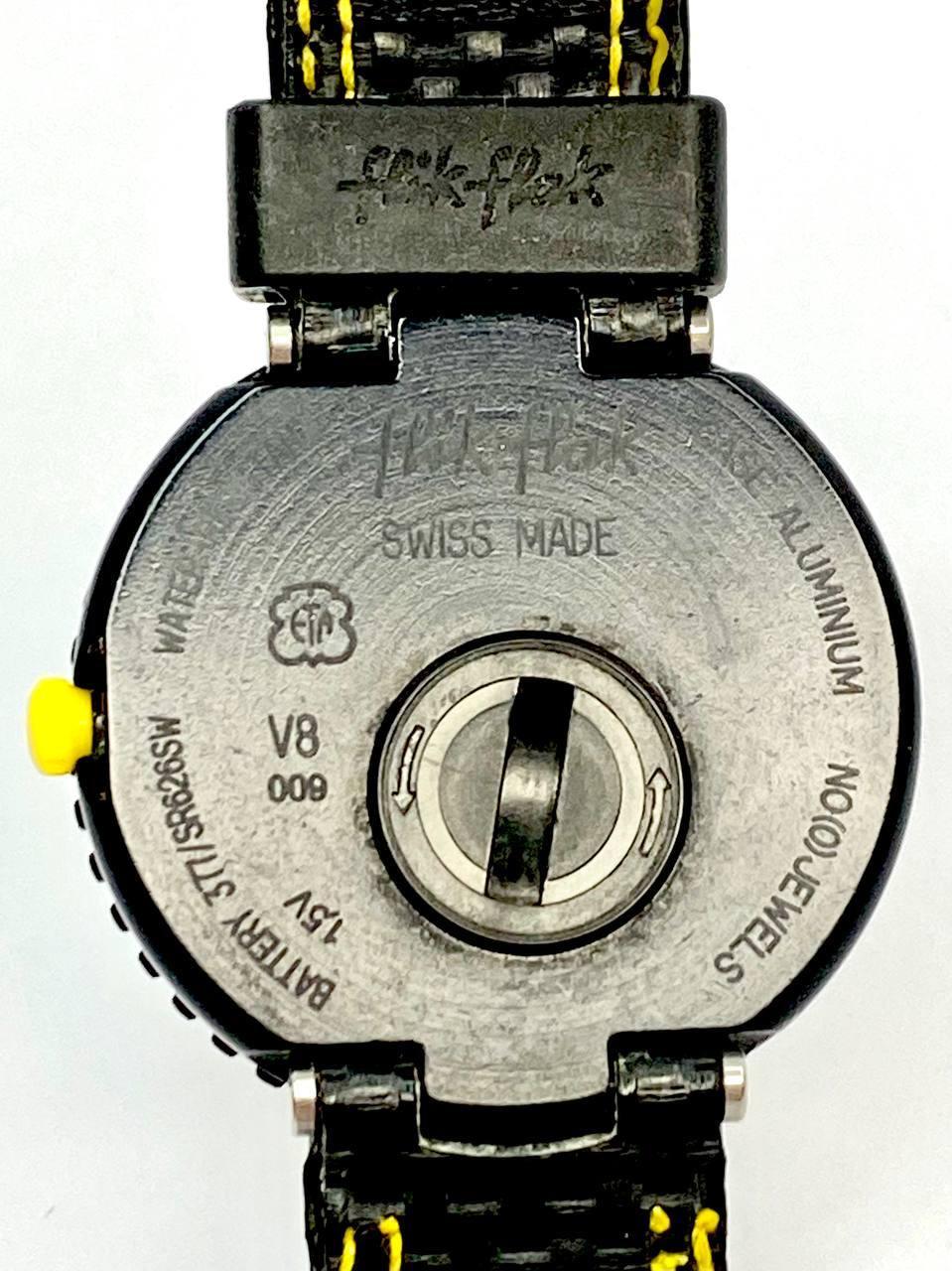 Фото5 Годинник