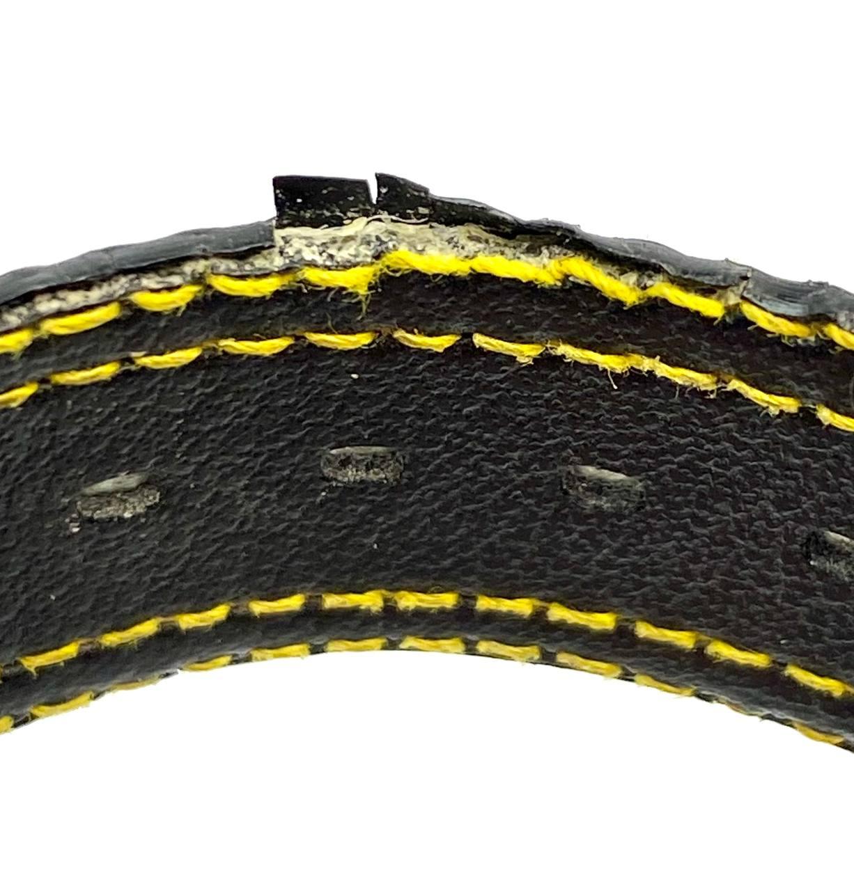 Фото6 Годинник