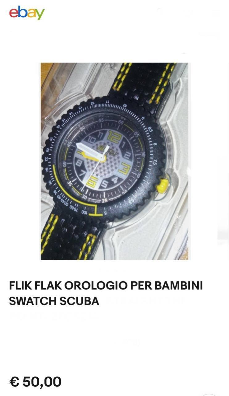 Фото7 Годинник