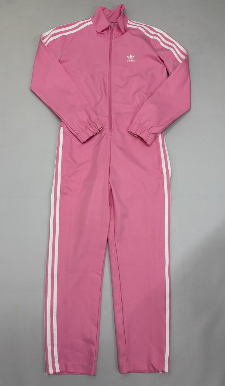 Фото1 Комбінезон adidas