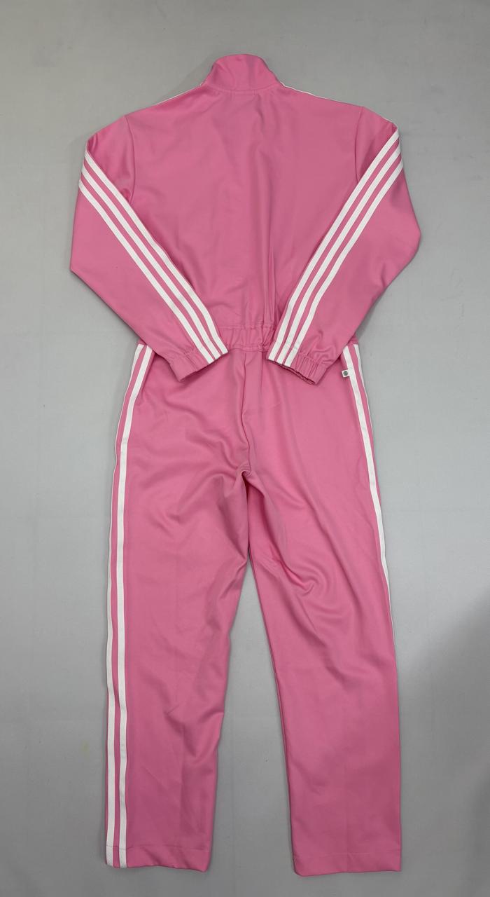 Фото2 Комбінезон adidas