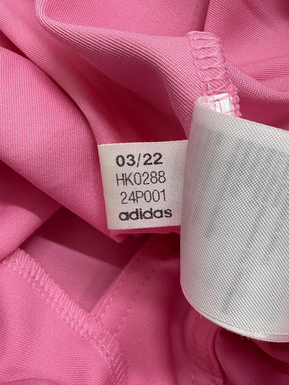 Фото4 Комбінезон adidas