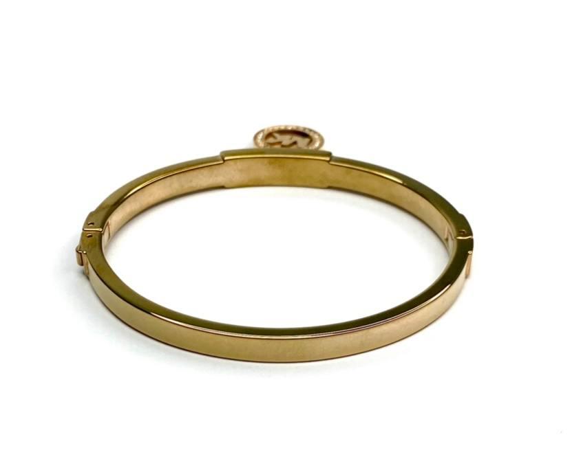 Фото2 Браслет