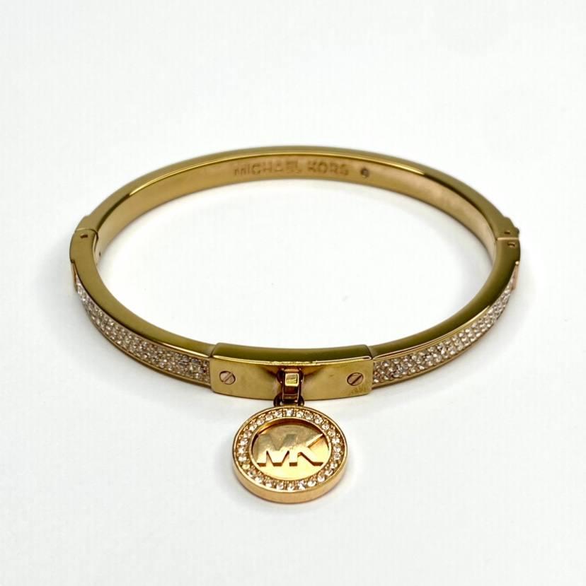 Фото3 Браслет