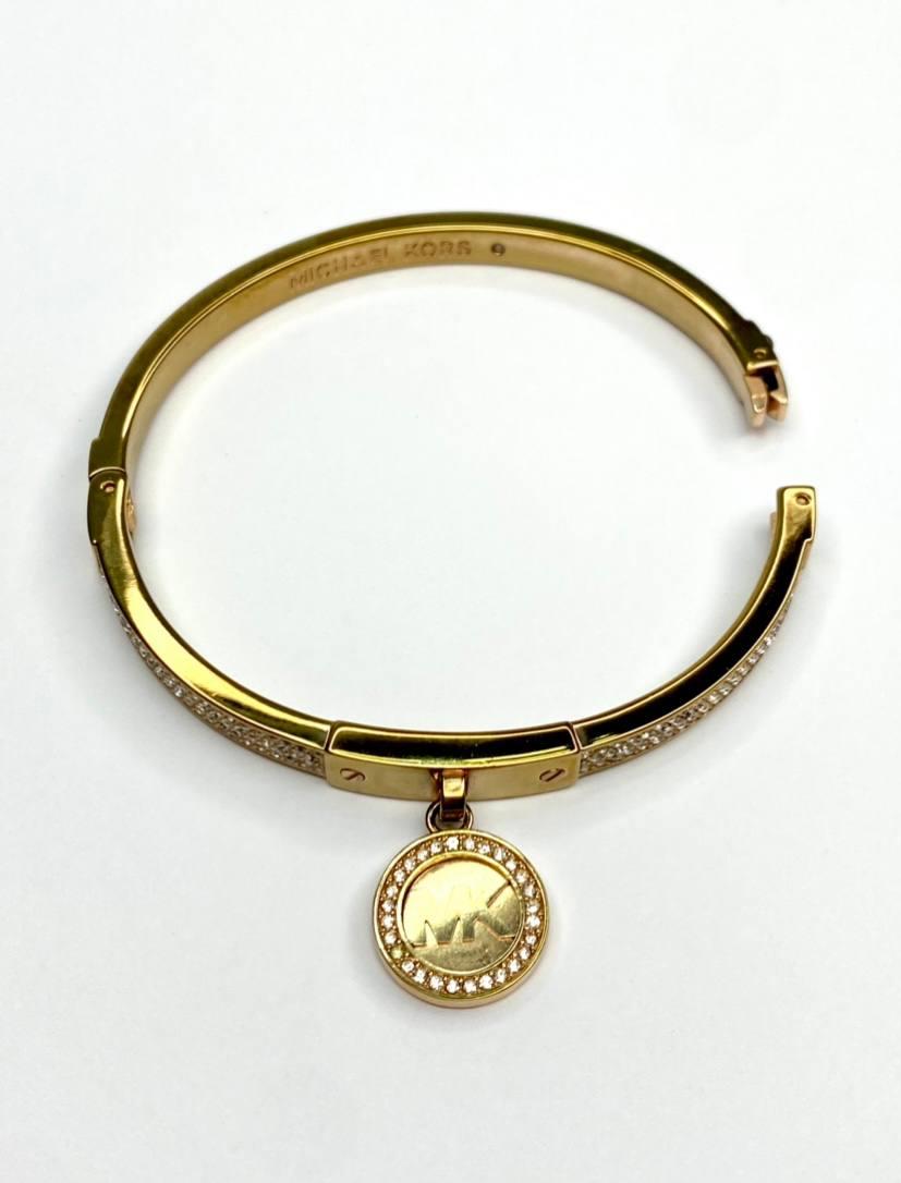 Фото4 Браслет