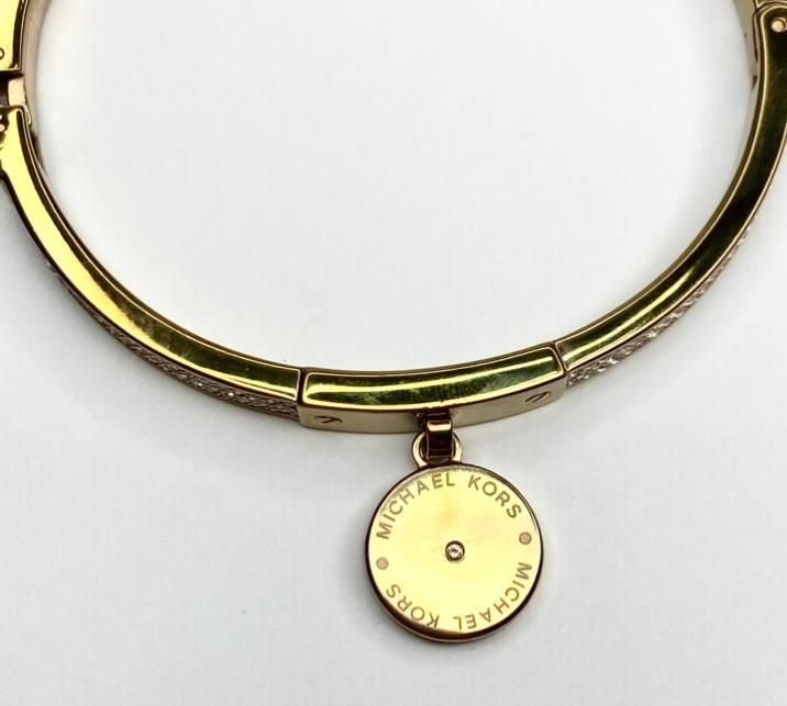 Фото5 Браслет