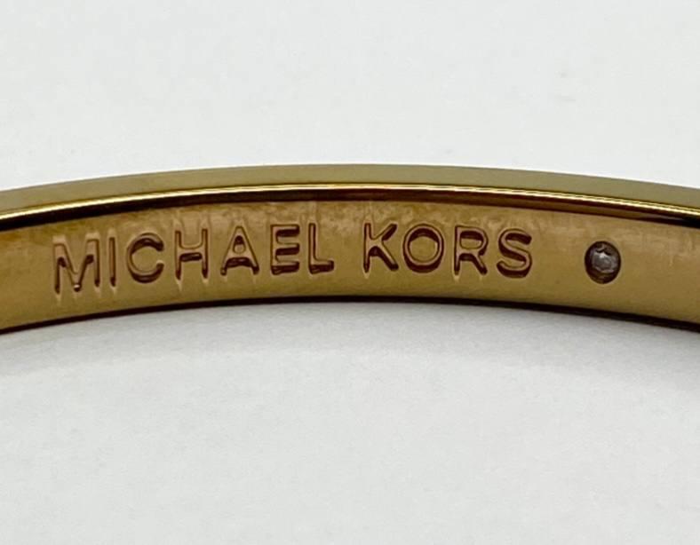 Фото6 Браслет