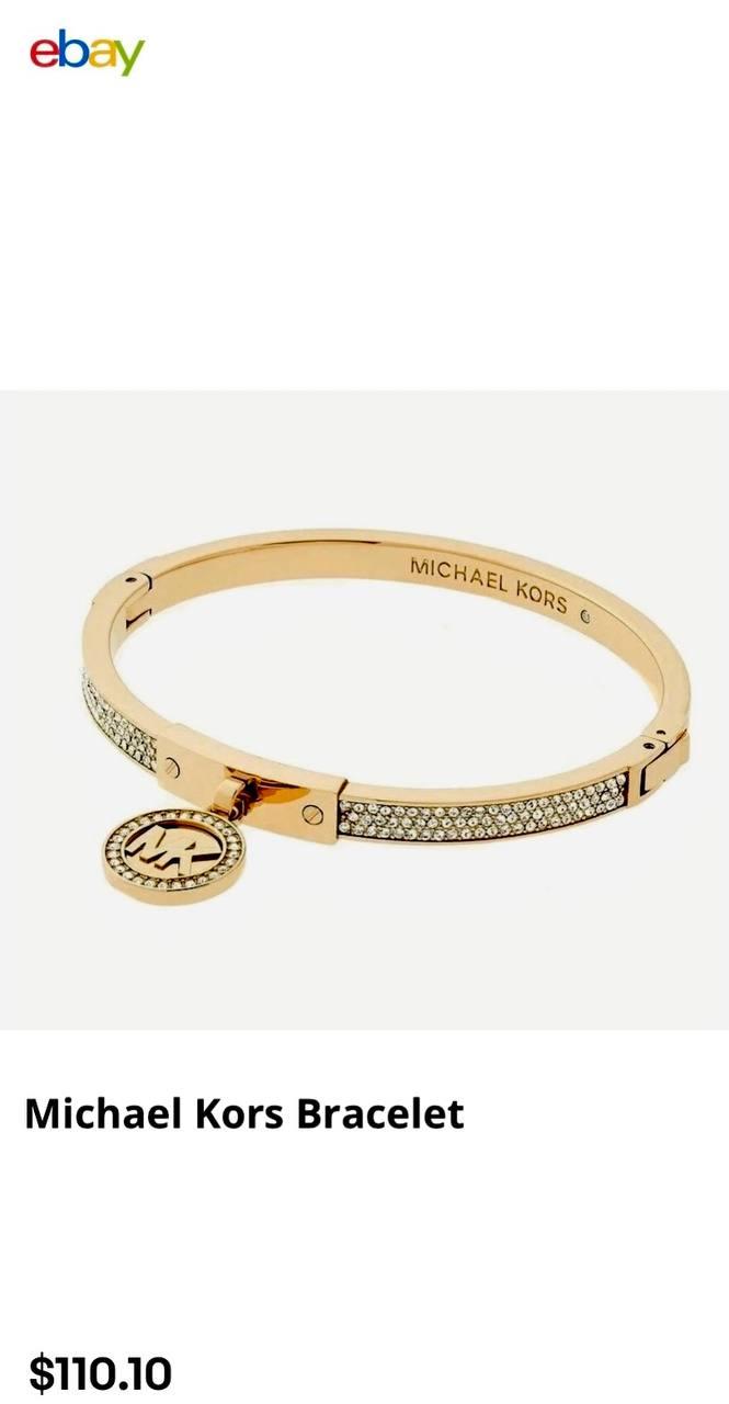 Фото7 Браслет