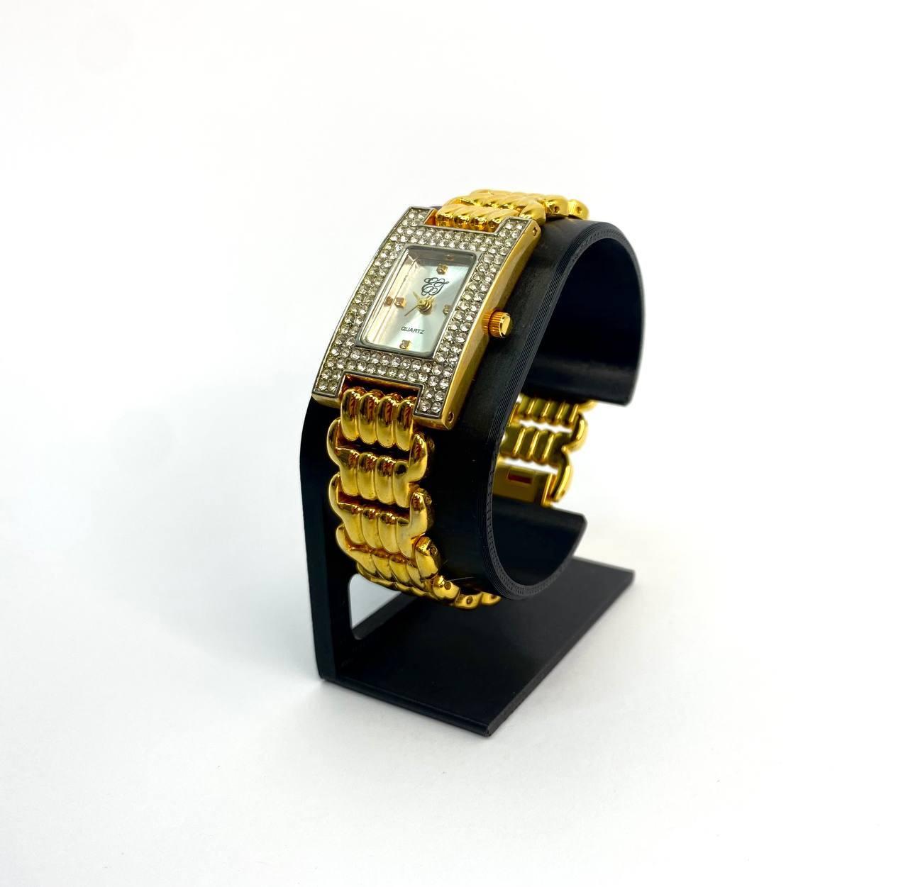 Фото1 Годинник