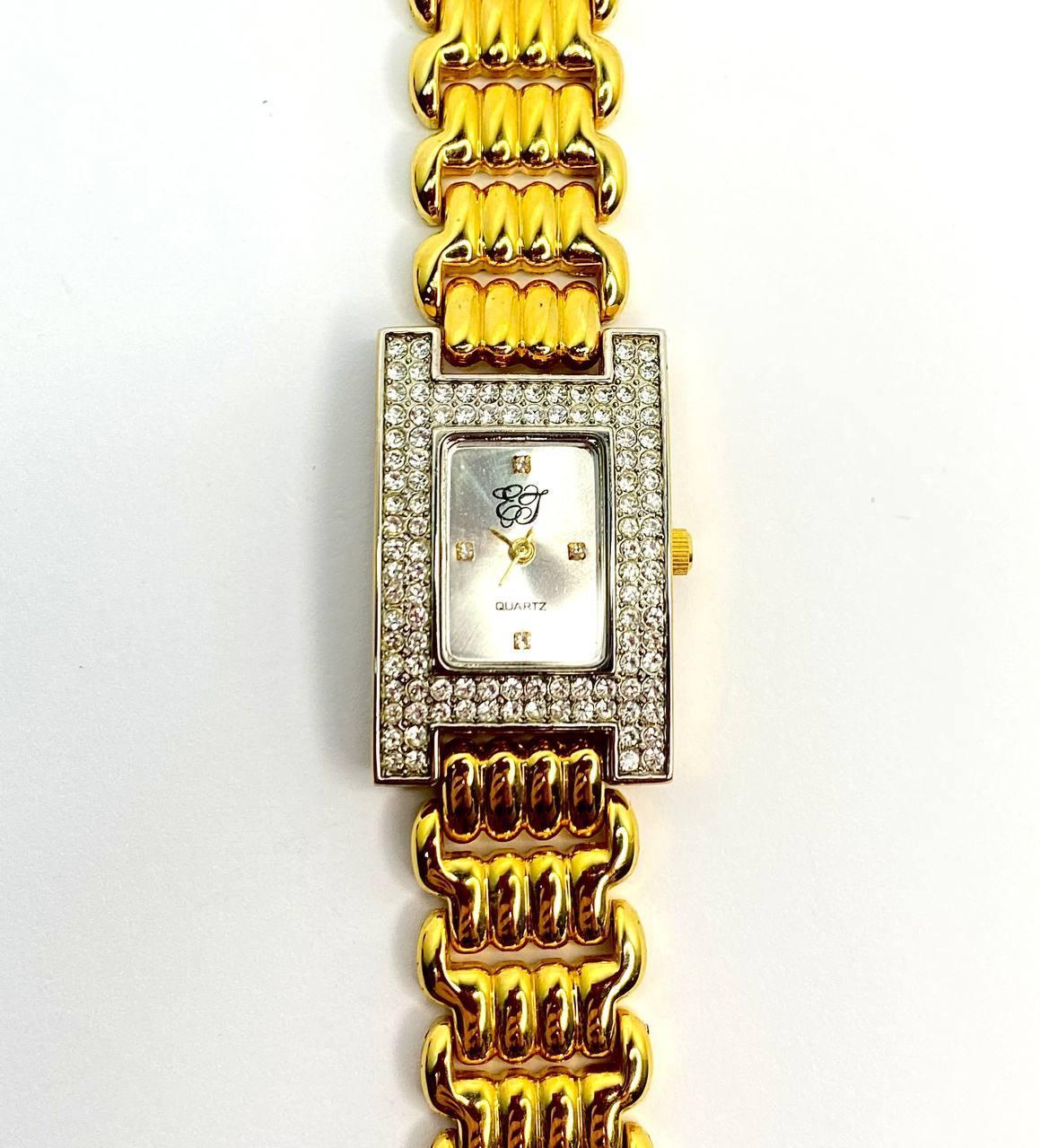 Фото4 Годинник