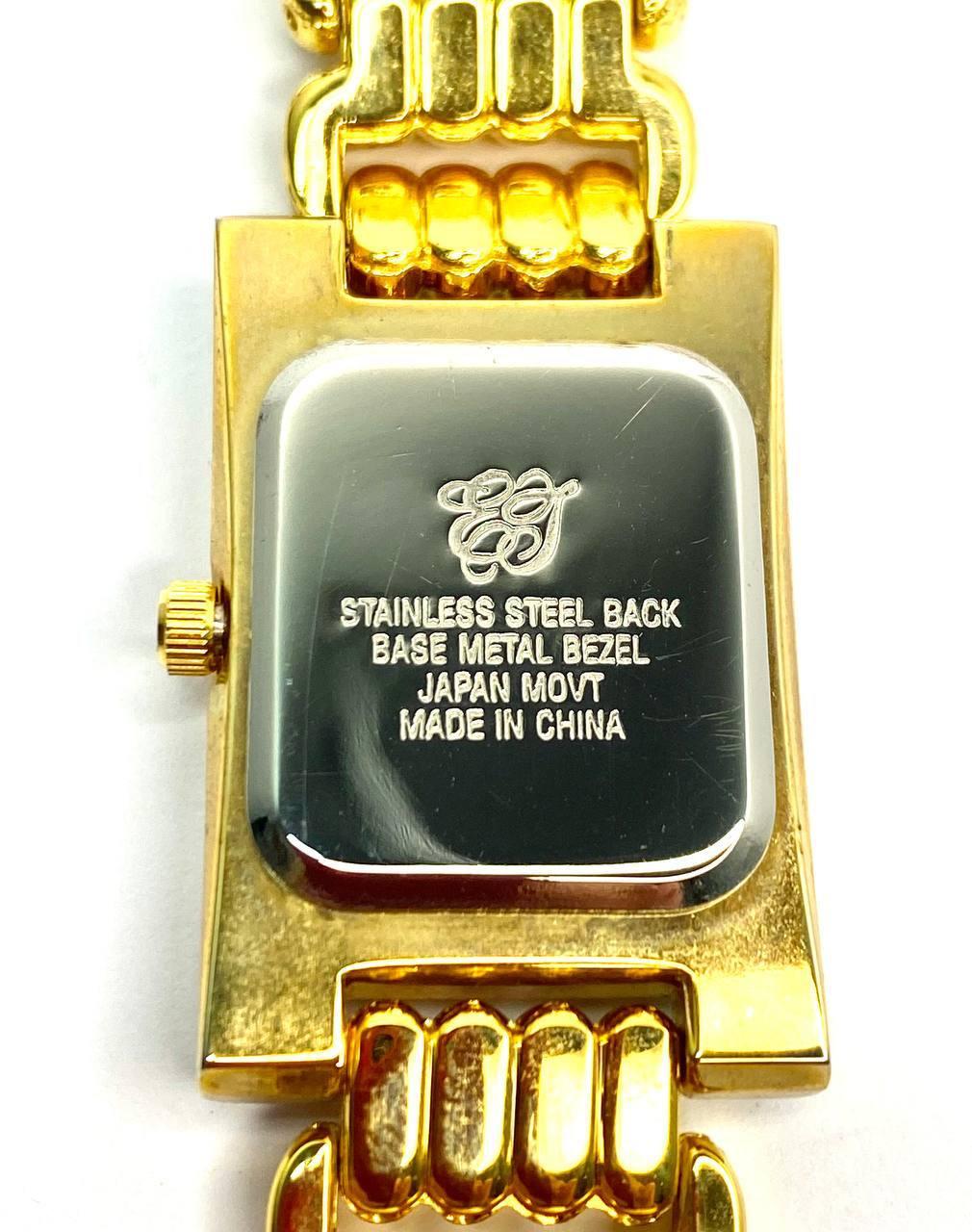 Фото5 Годинник