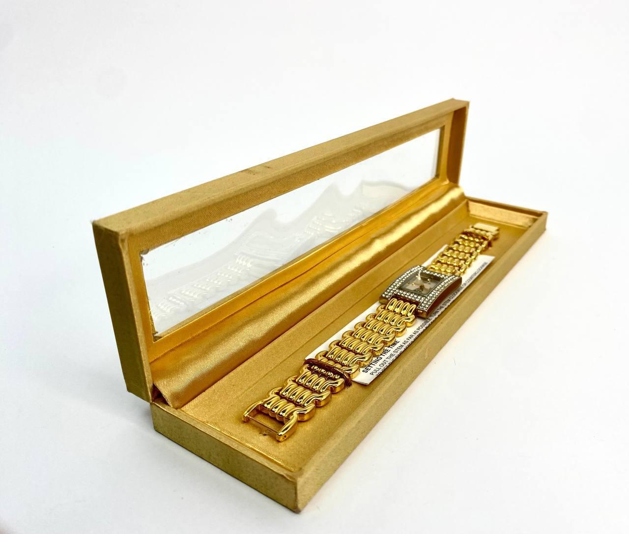 Фото6 Годинник