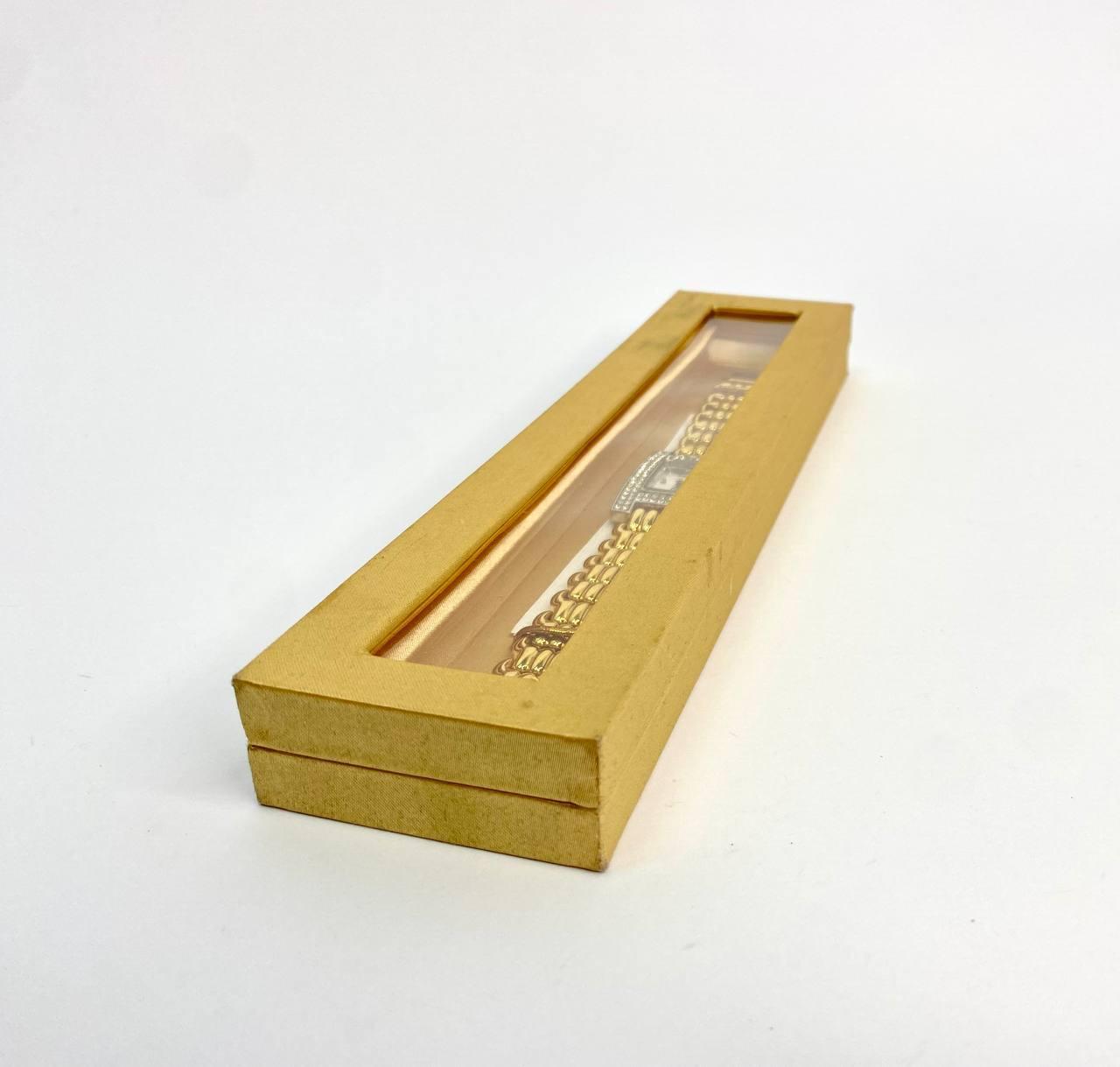 Фото7 Годинник