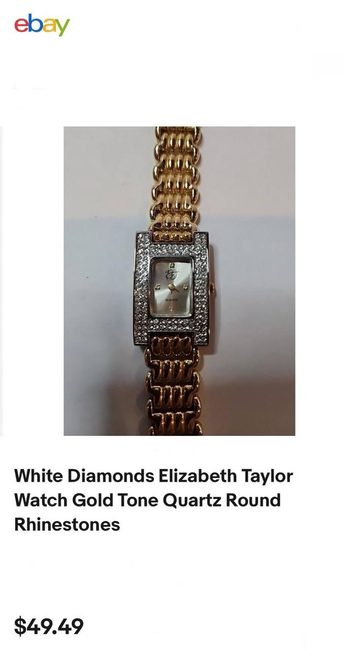 Фото8 Годинник