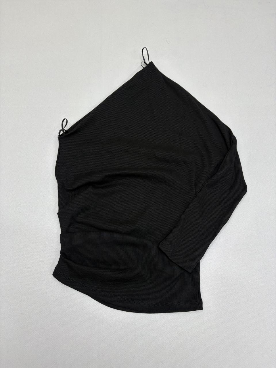 Фото1 Лонгслів Zara