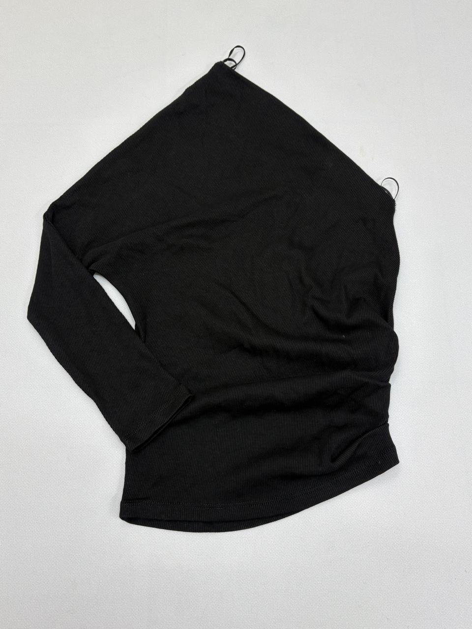 Фото2 Лонгслів Zara