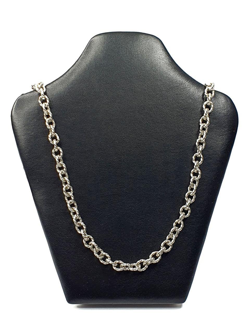 Фото1 Ланцюжок