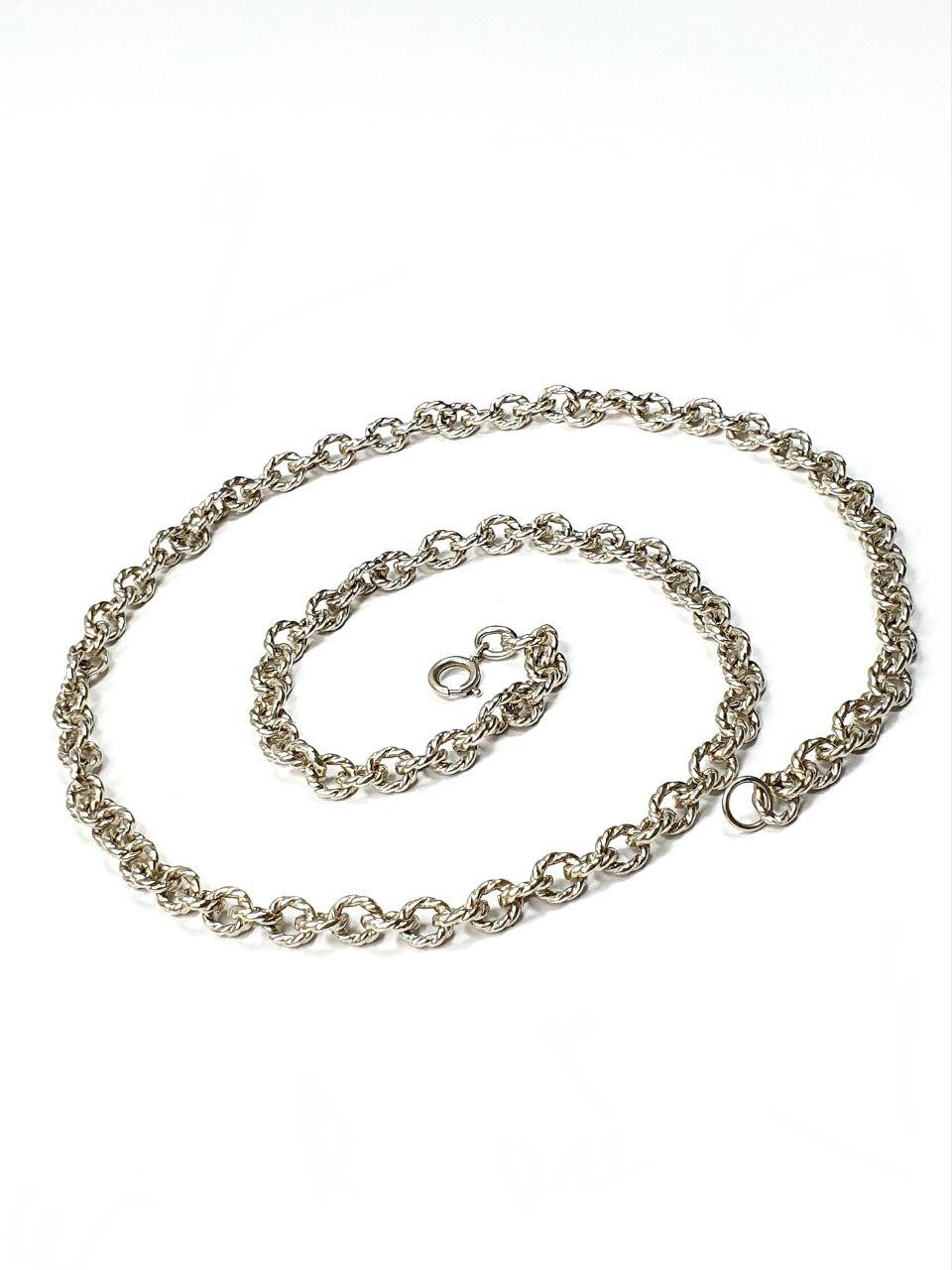 Фото2 Ланцюжок