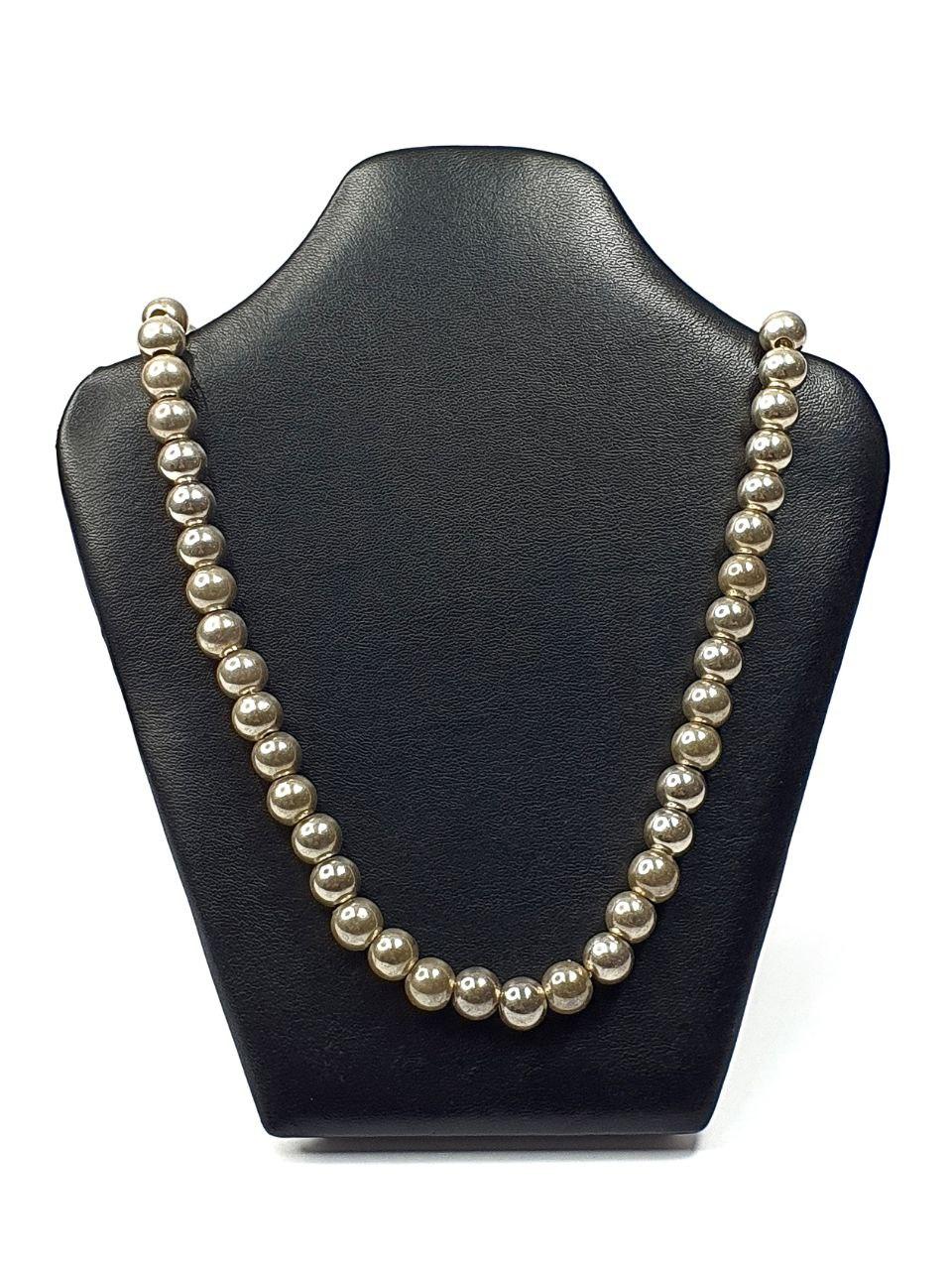 Фото1 Намисто