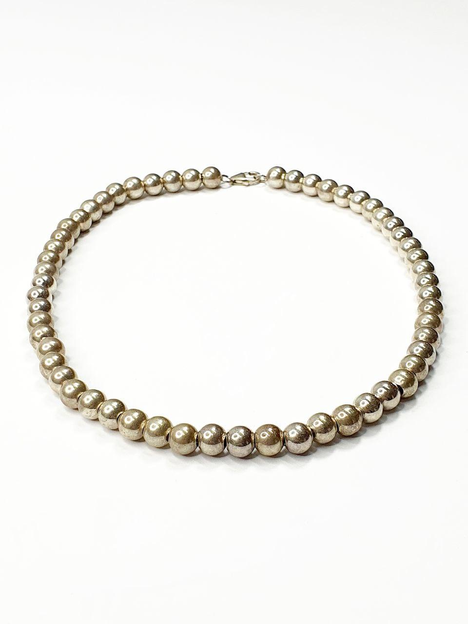 Фото2 Намисто