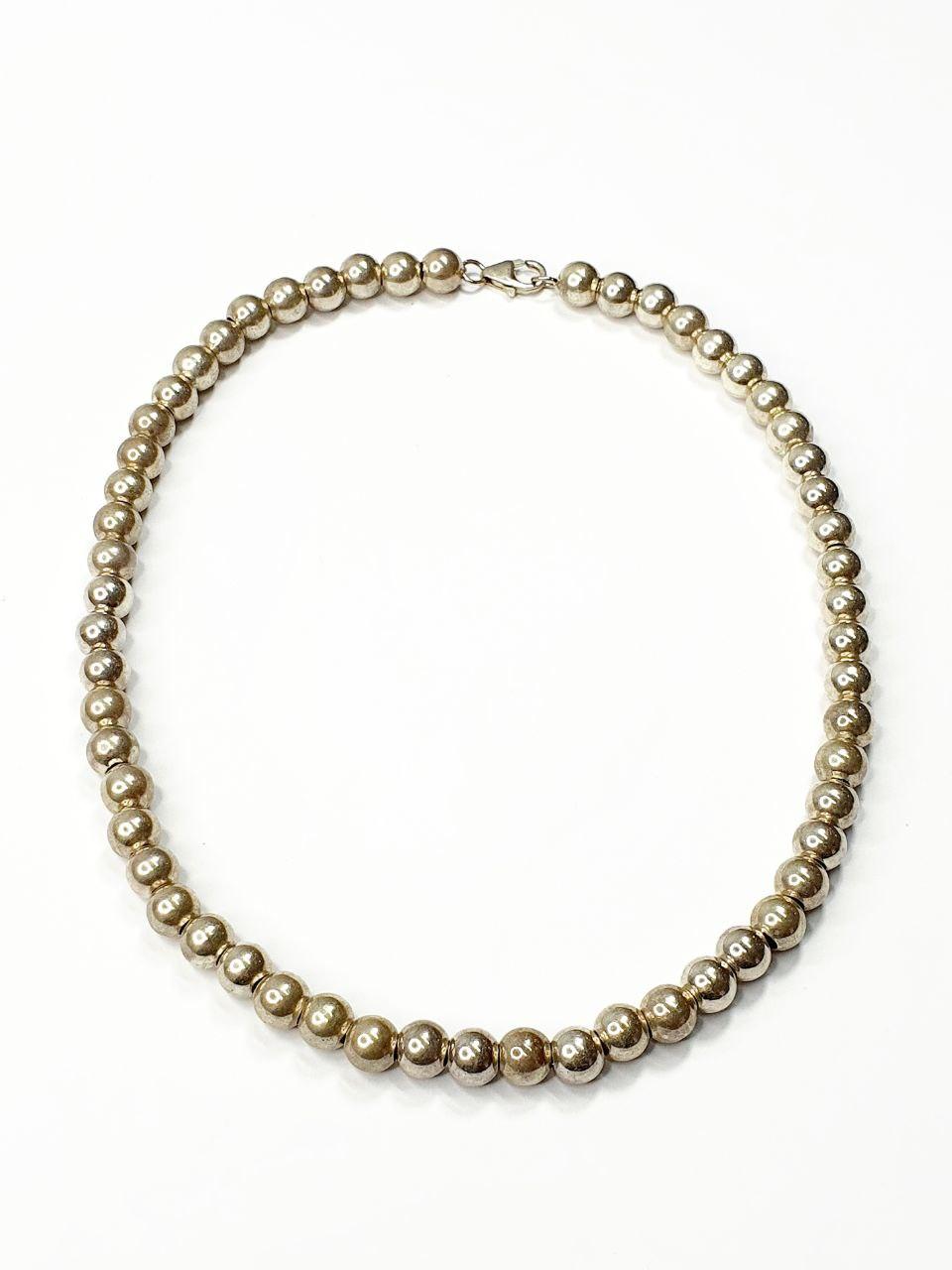 Фото3 Намисто