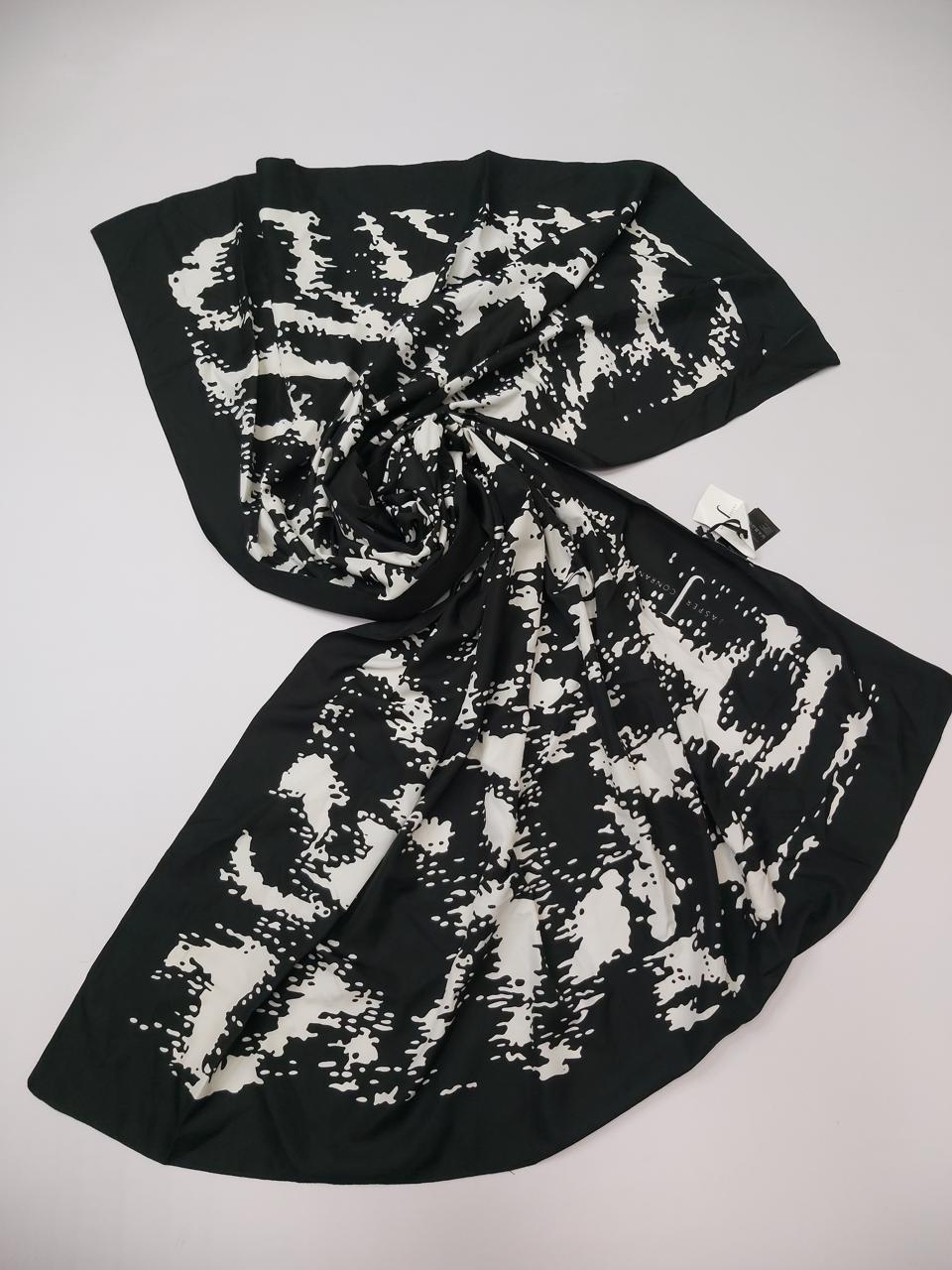 Фото1 Шарф Jasper Conran