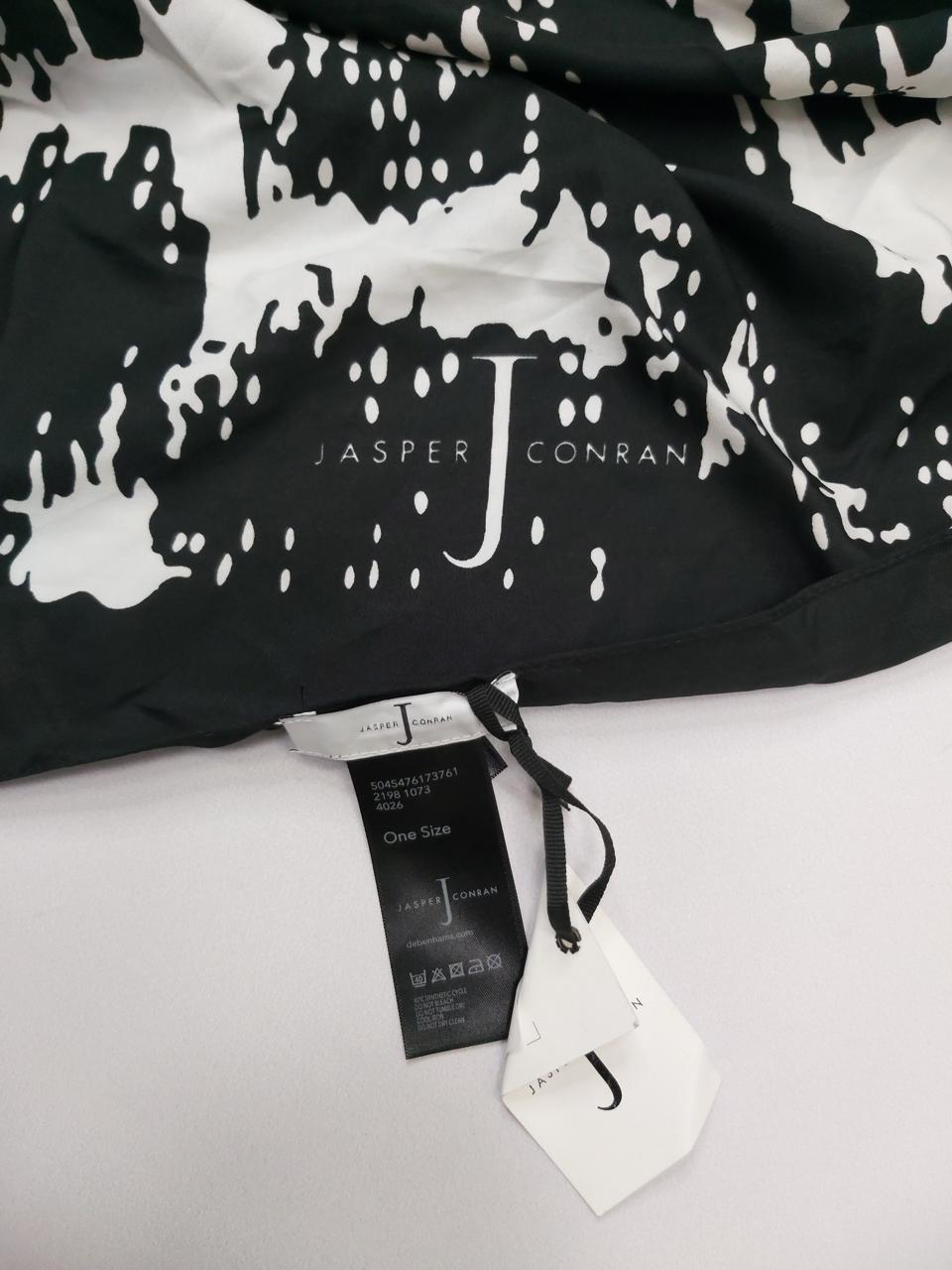 Фото2 Шарф Jasper Conran