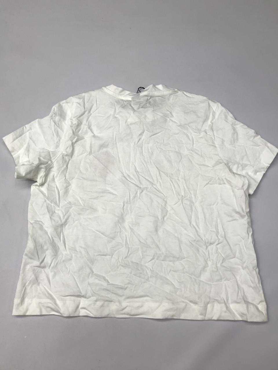 Фото2 Футболка Vero Moda