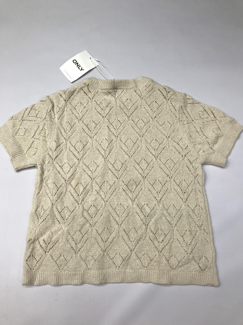 Фото2 Футболка Only