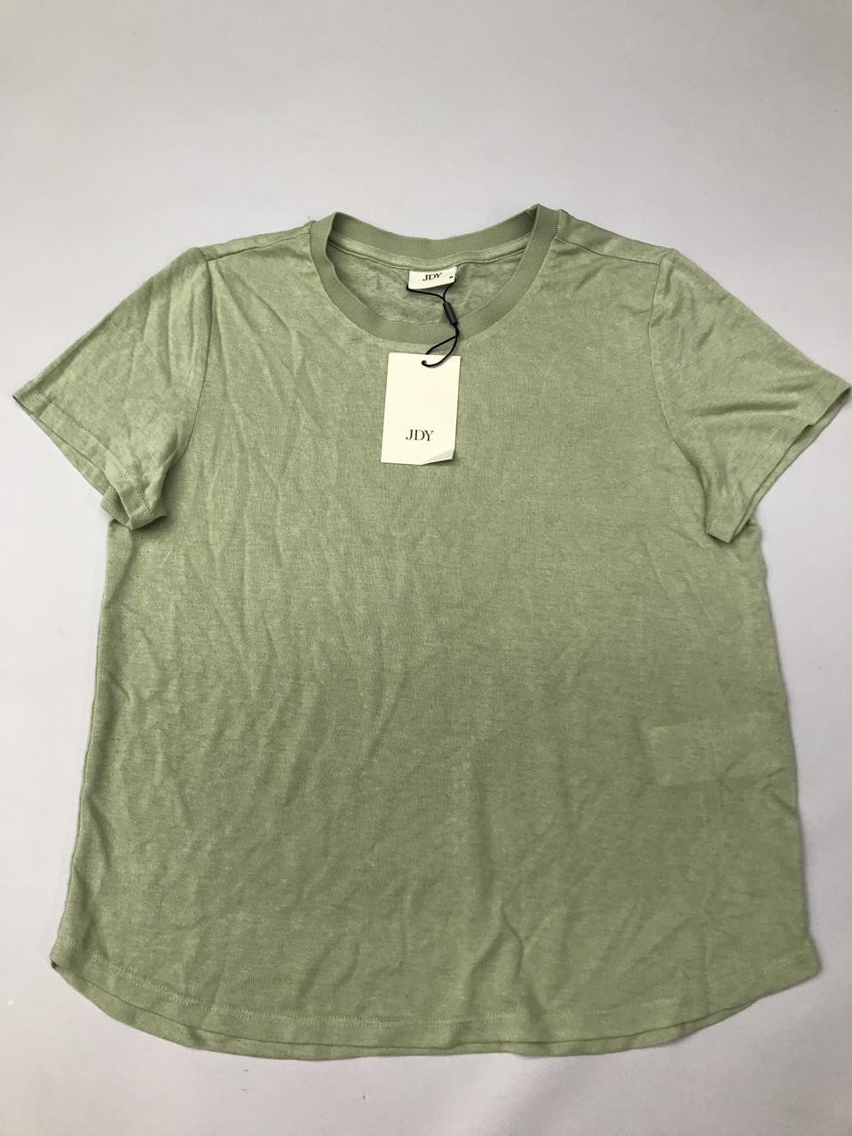 Фото1 Футболка JDY