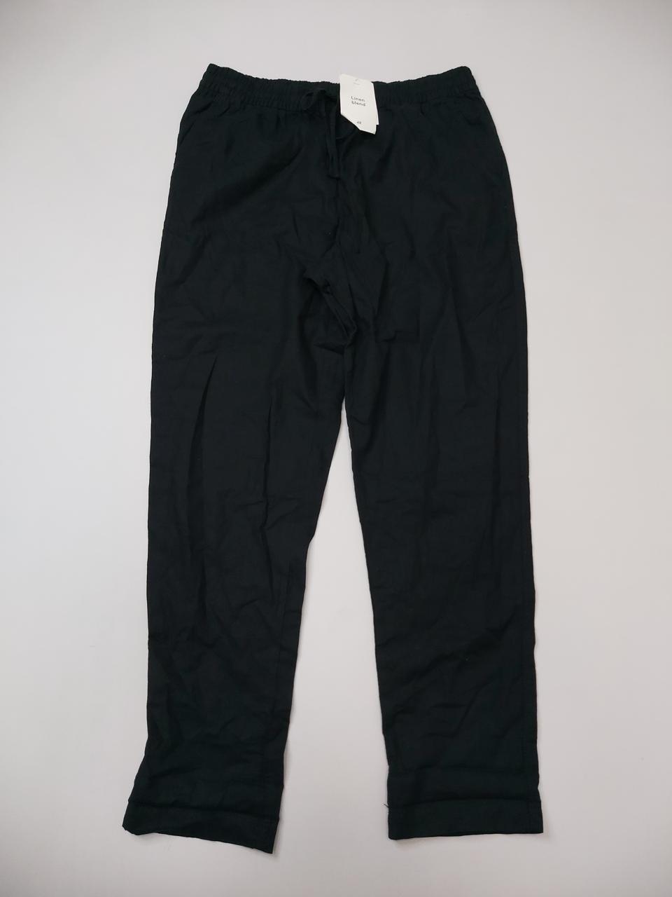 Фото1 Штани H&M