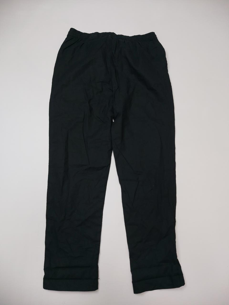 Фото2 Штани H&M