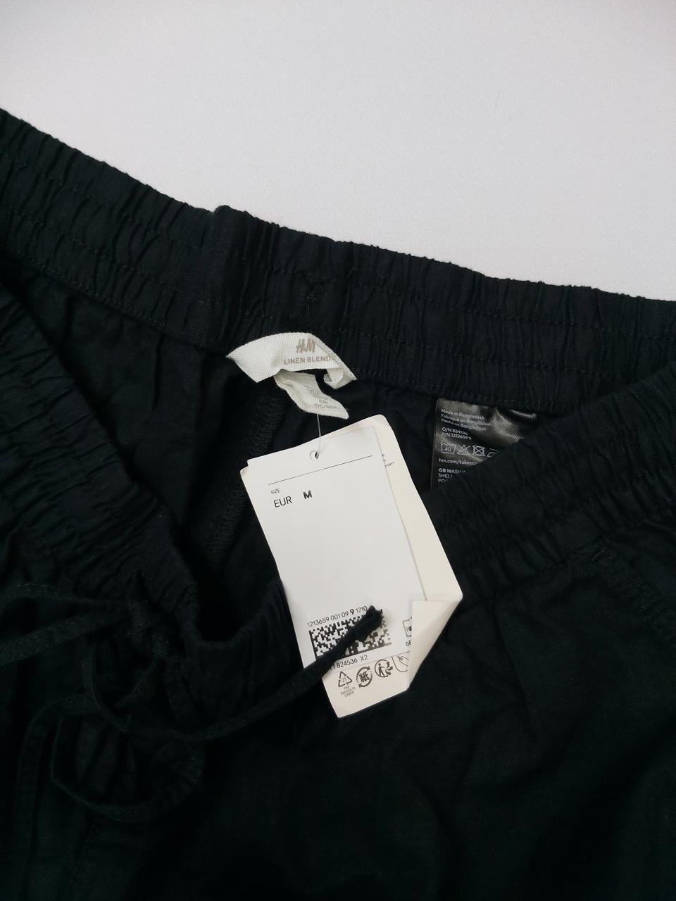 Фото3 Штани H&M