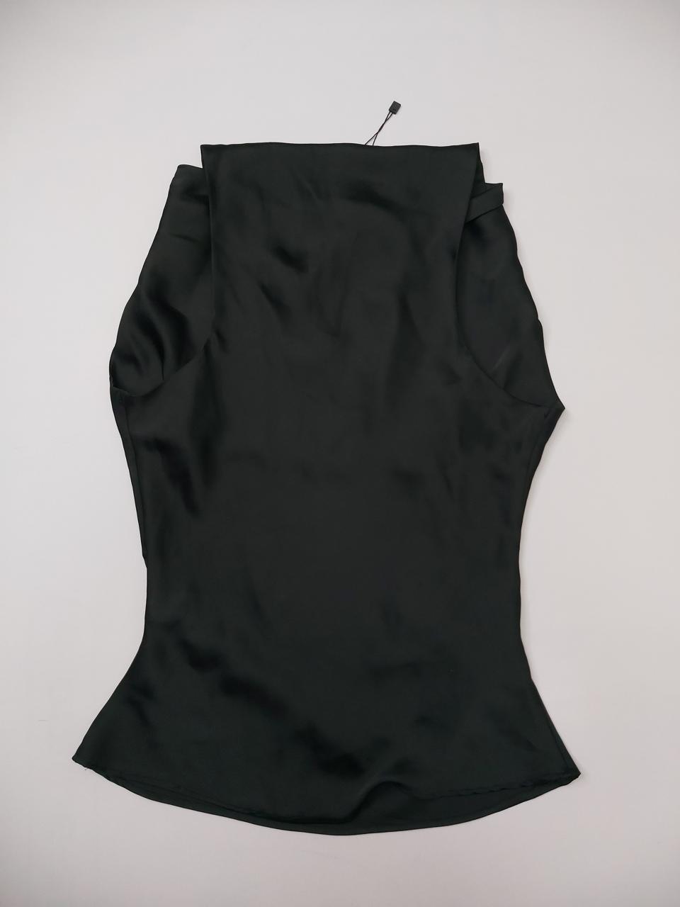 Фото2 Сорочка Zara