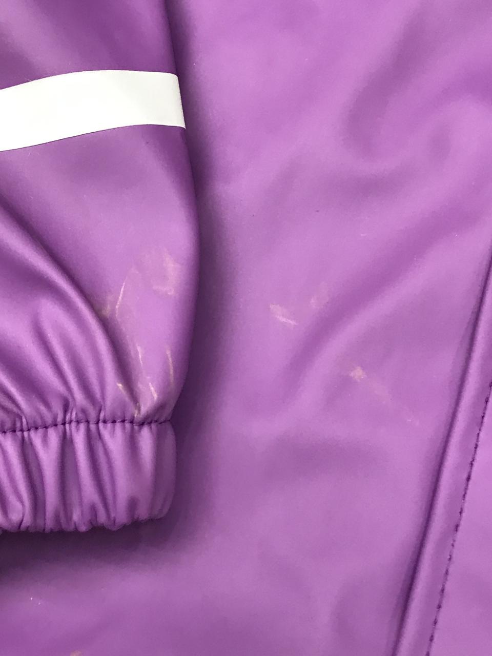 Фото4 Костюм Helly Hansen