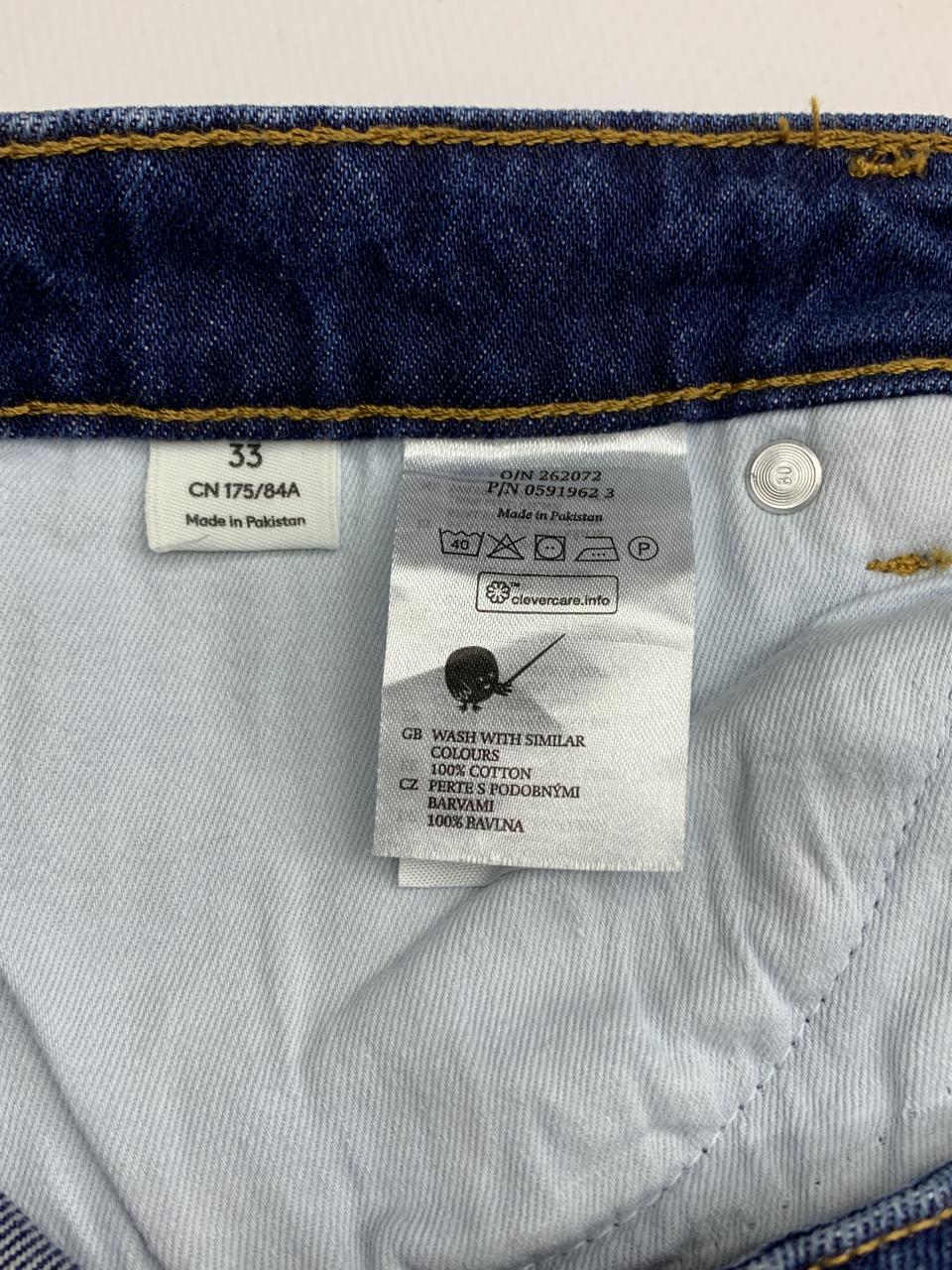 Фото3 Шорти MONKI