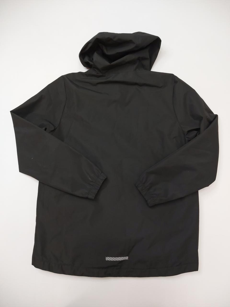 Фото2 Вітровка F&F