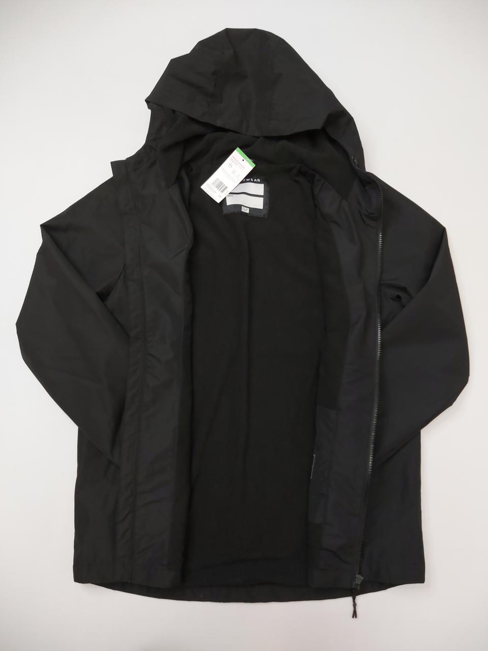 Фото3 Вітровка F&F