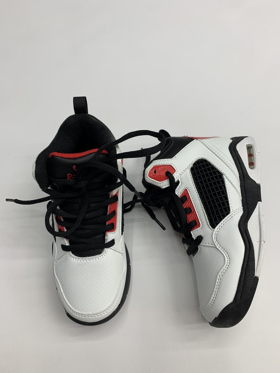 Фото1 Кросівки