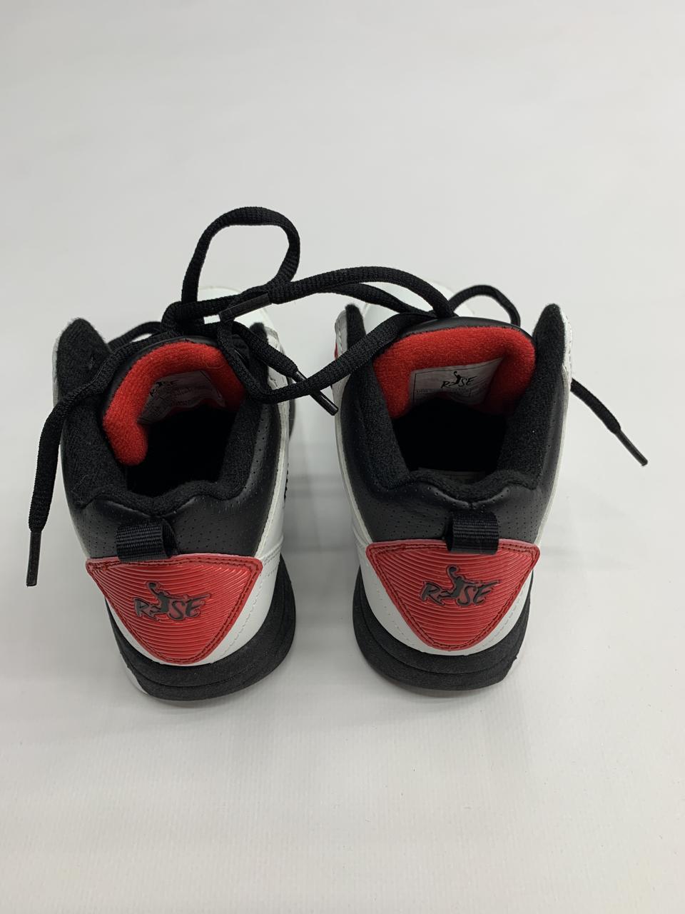 Фото2 Кросівки