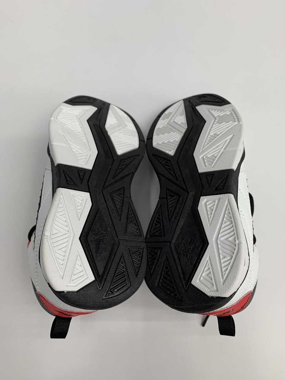 Фото3 Кросівки